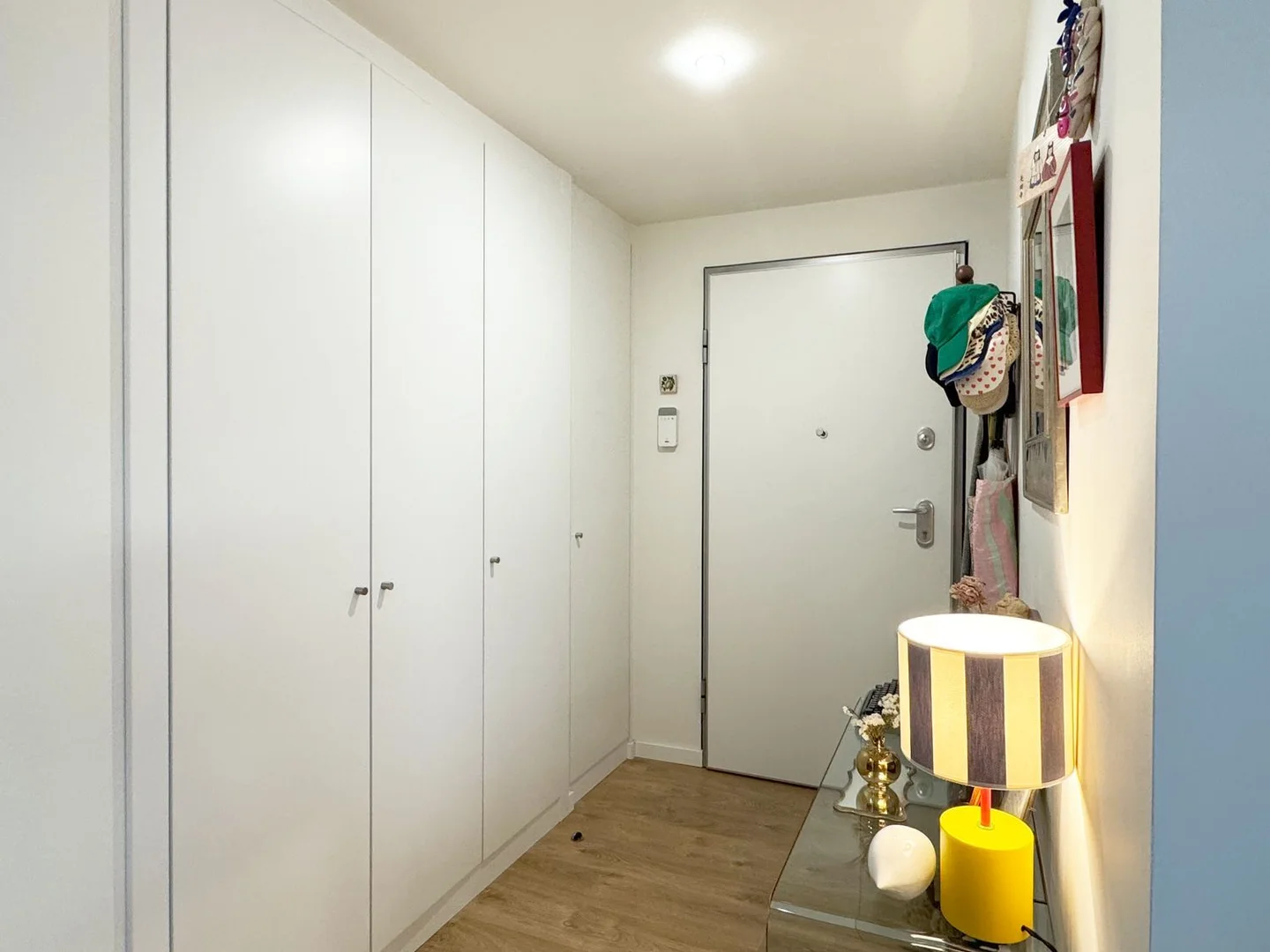 Piso en calle de Boldano, 3 - Foto 8