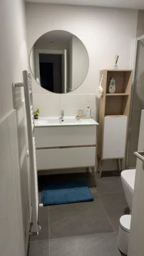 Piso en calle de los Hermanos Machado, 12 - Foto 9