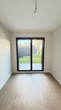 Piso en  Calle Prensa 13 - Foto 18