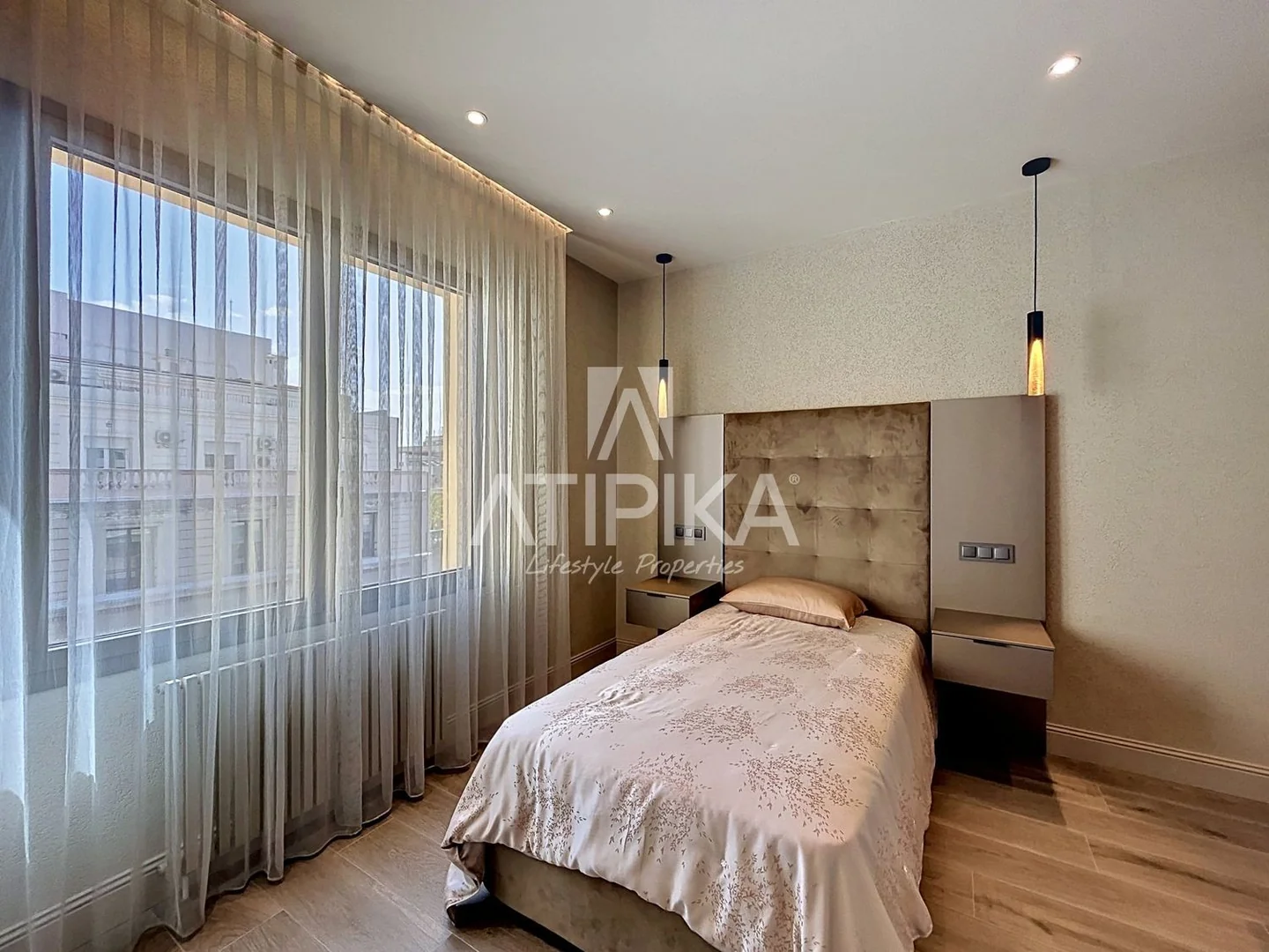 Piso en La Dreta de l'Eixample, La Dreta de l'Eixample - Foto 35