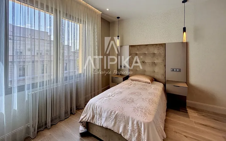 Piso en La Dreta de l'Eixample, La Dreta de l'Eixample - Foto 35