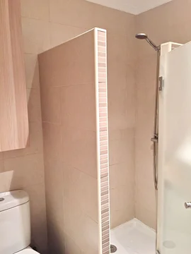 Piso en calle de José Abascal s/n - Foto 8