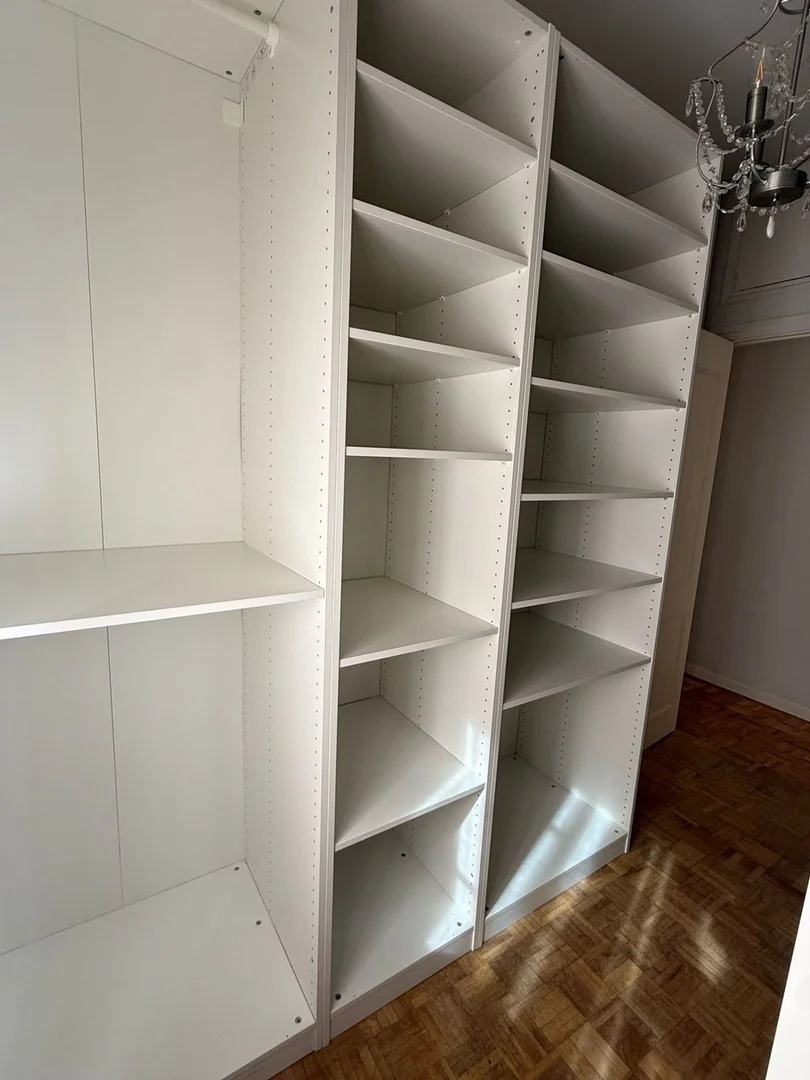 Piso en calle de Colombia, 14 - Foto 16