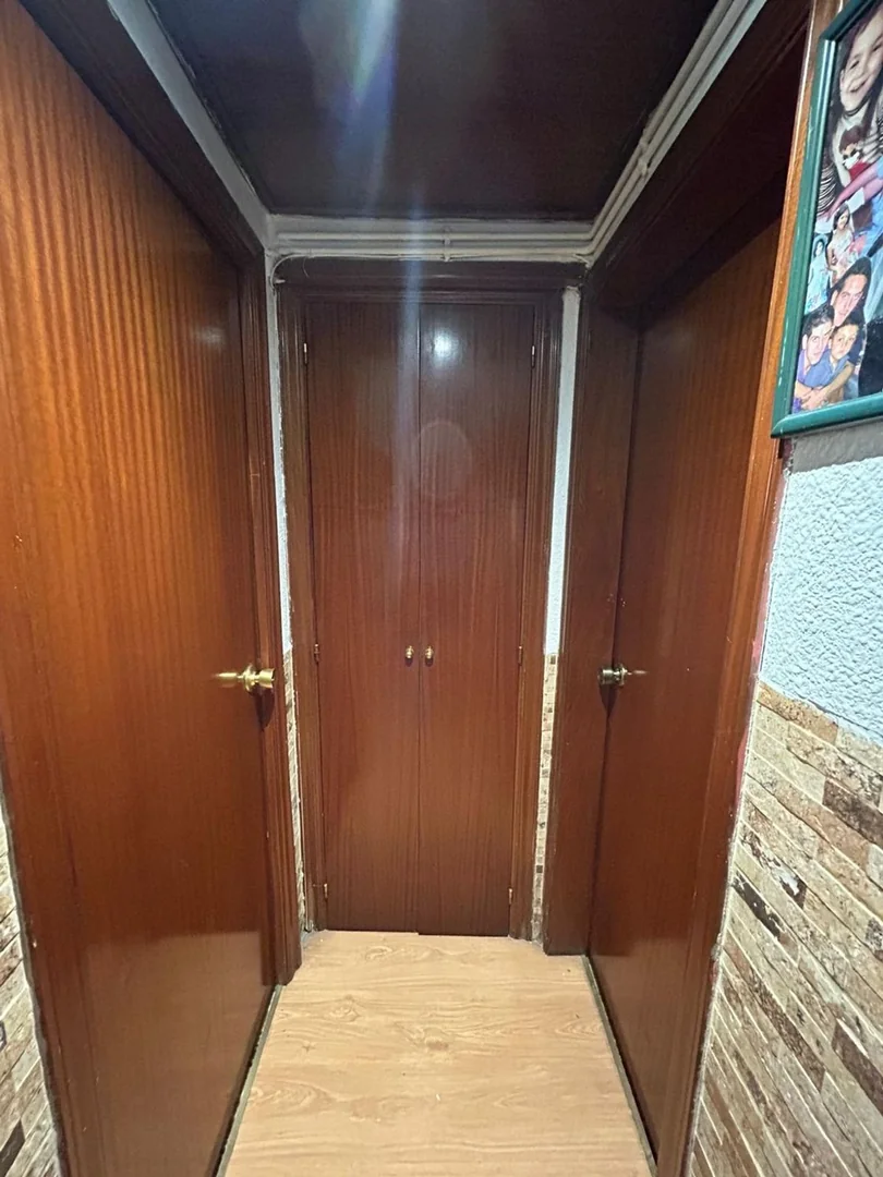 Piso en Passatge de Tàrrega, 1, El Bon Pastor - Foto 7