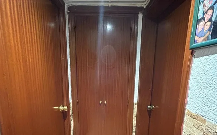 Piso en Passatge de Tàrrega, 1, El Bon Pastor - Foto 7