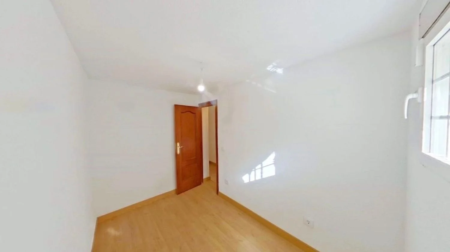 Piso en calle de la Drácena, 30 - Foto 5