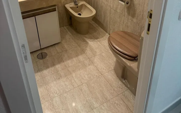 Piso en Pirra, 44 - Foto 17
