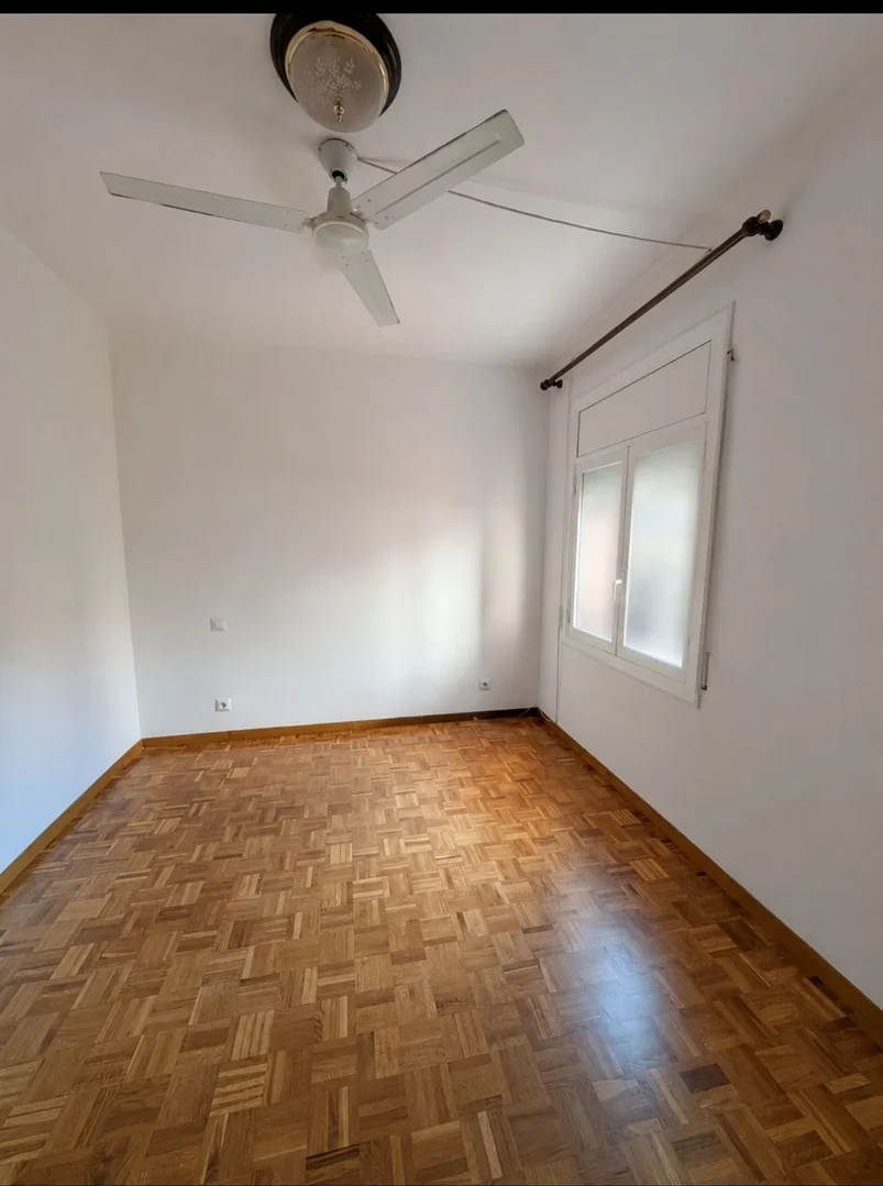 Piso en Les Corts - Foto 36