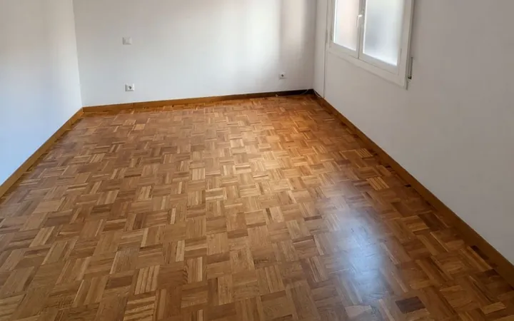 Piso en Les Corts - Foto 36
