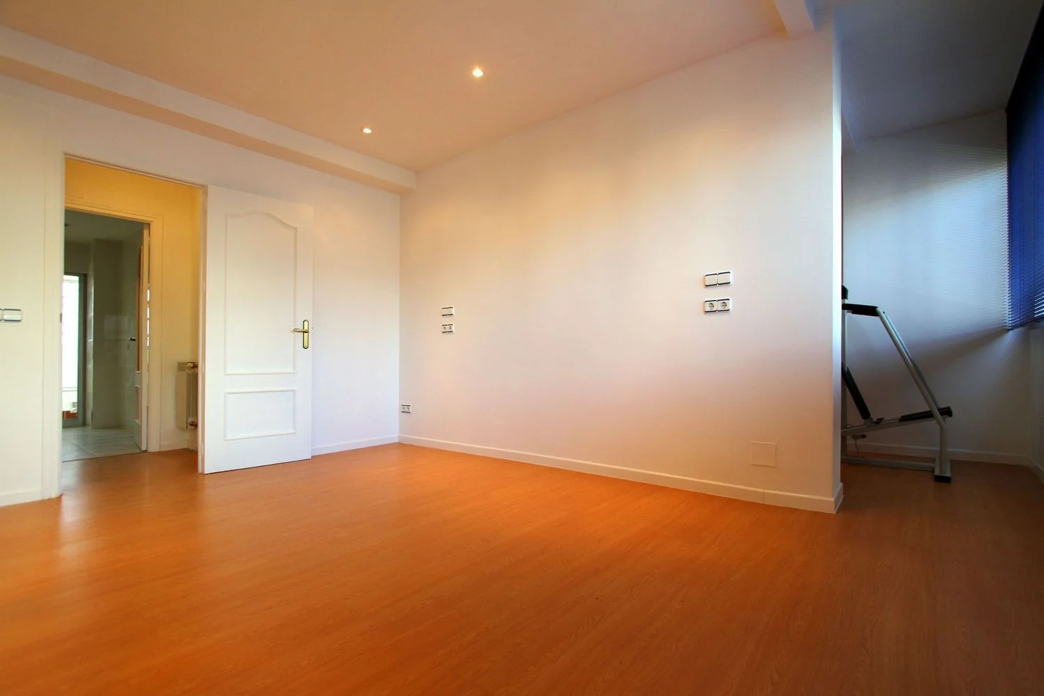 Ático en add calle de valle inclán, 82 - Foto 6