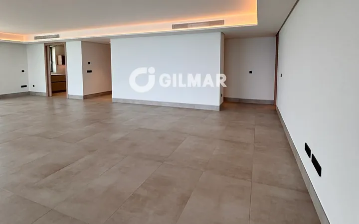 Piso en Pacífico, Madrid - Foto 66