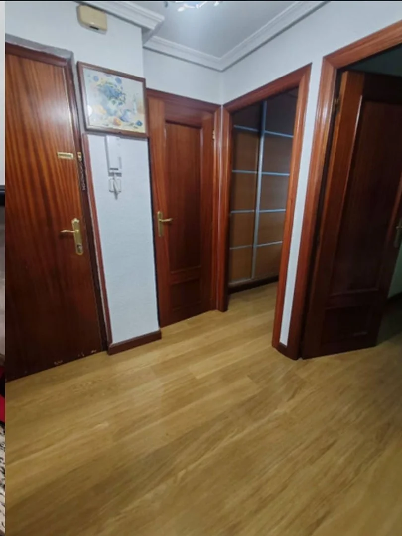 Piso en calle de Bustamante, 33 - Foto 15