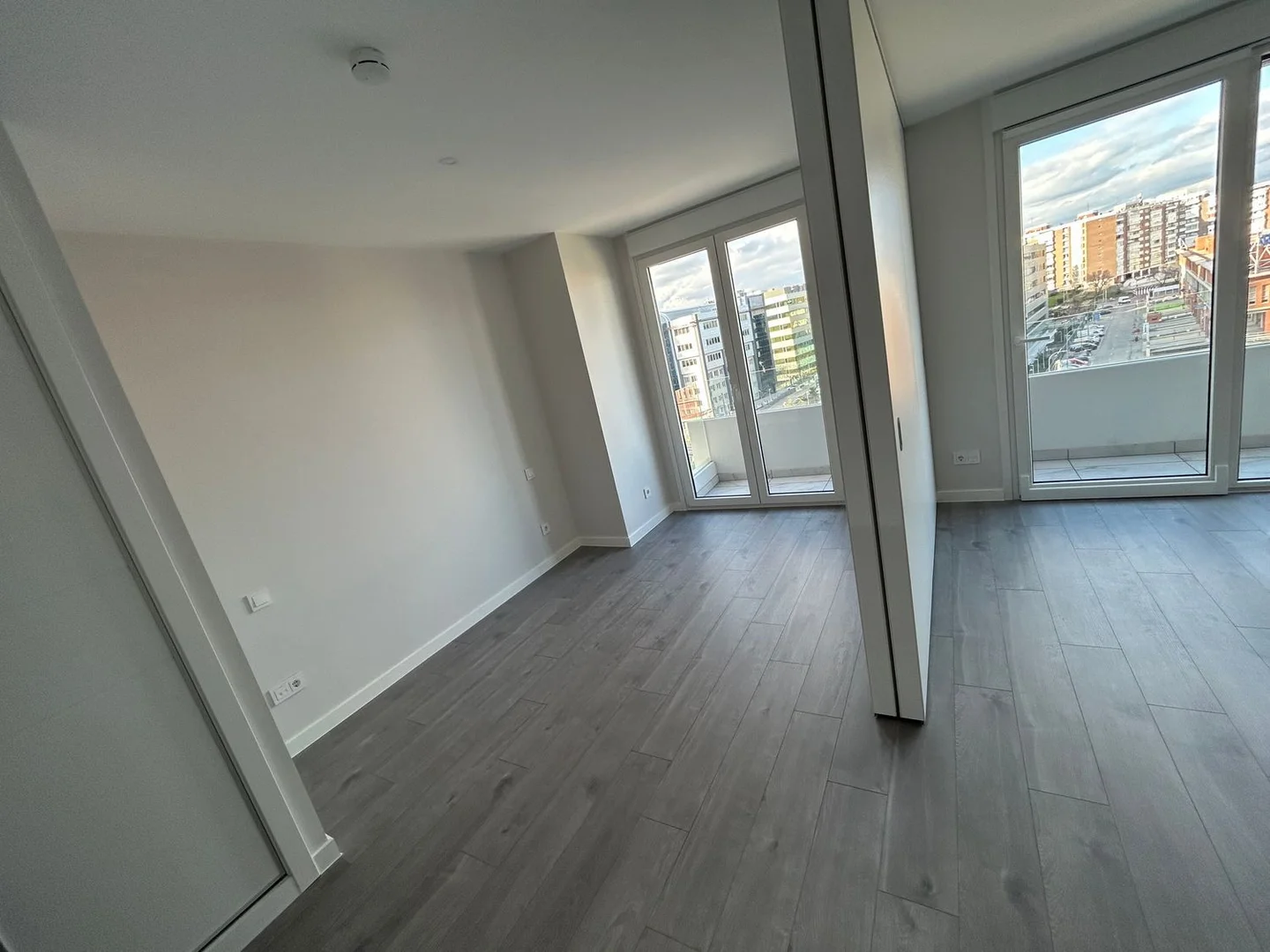 Piso en calle de Dulce Chacón, 25 - Foto 7