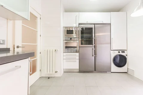 Piso en calle de Padilla - Foto 13