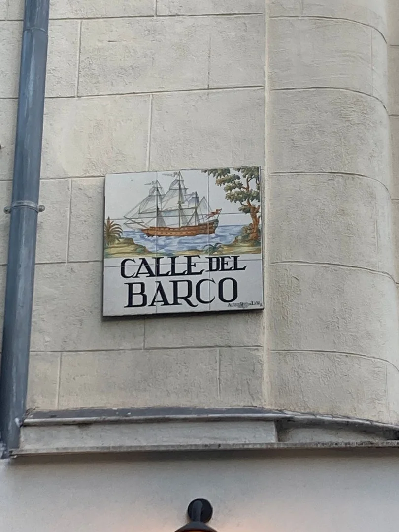 Piso en Barrio Malasaña-Universidad - Foto 29