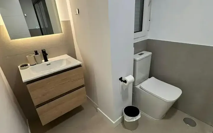 Piso en  N/A - Foto 9