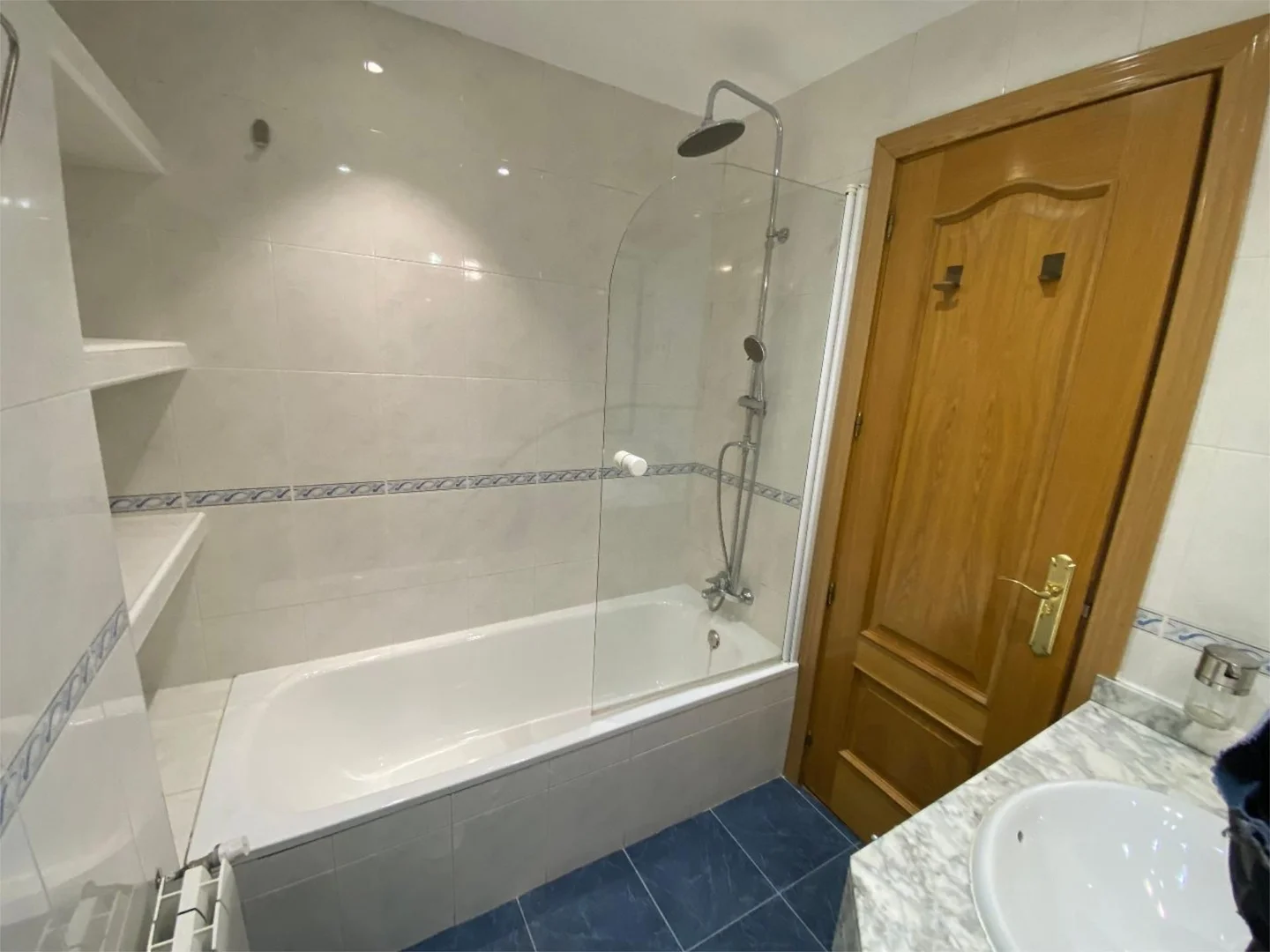 Piso en  Avenida de Brasil 4 - Foto 8