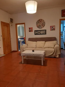 Piso en calle de Cádiz, 7 - Foto 6