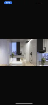 Piso en Barrio Valdemarín - Foto 2