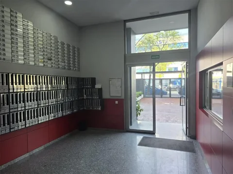 Loft en  Calle Laguna del Marquesado 11 - Foto 10