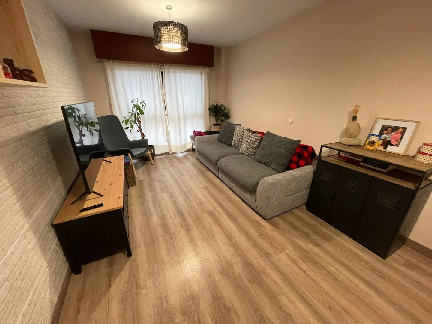 Piso en calle Enrique de Oro, 9 - Foto 7