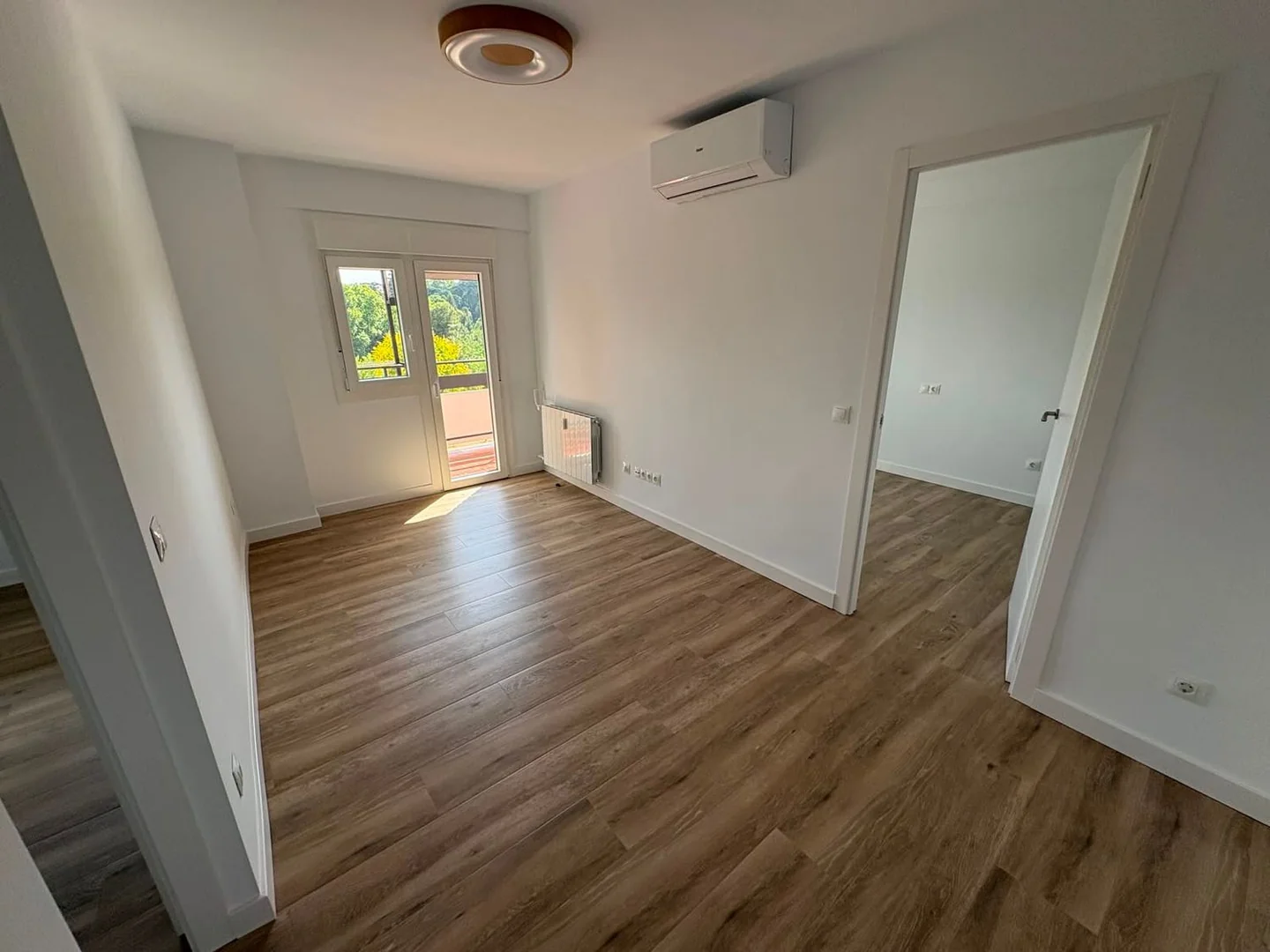 Piso en Ventas - Foto 4