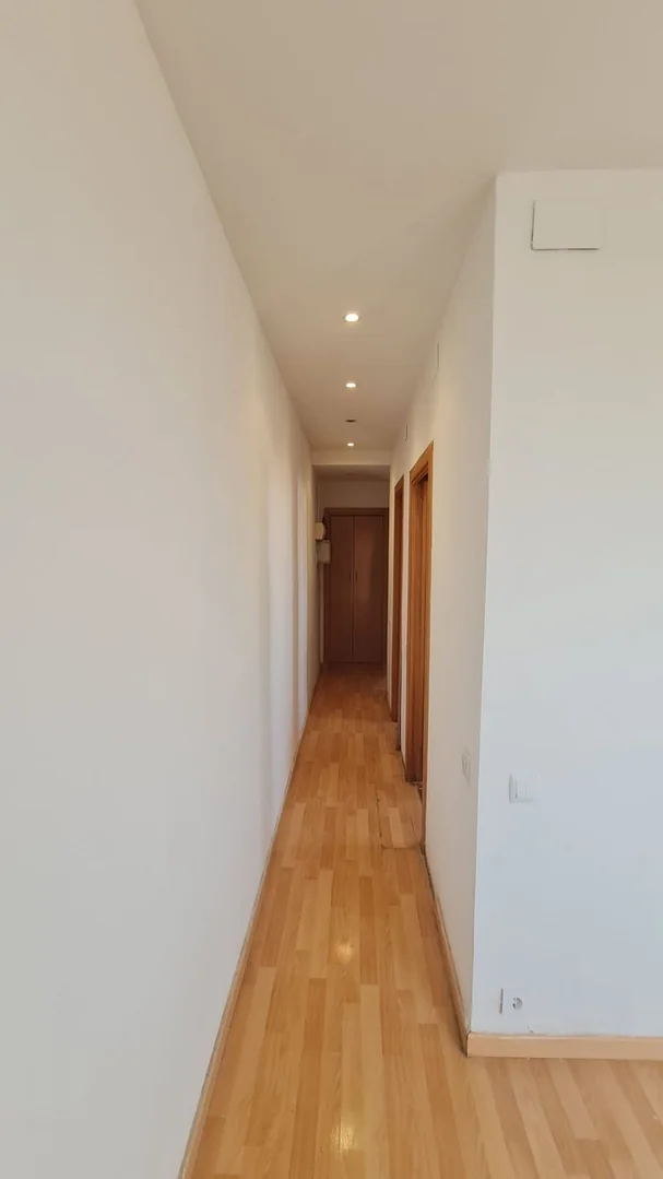 Piso en Calle de Besalú, 8, El Camp de l'Arpa del Clot - Foto 7