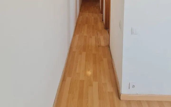 Piso en Calle de Besalú, 8, El Camp de l'Arpa del Clot - Foto 7