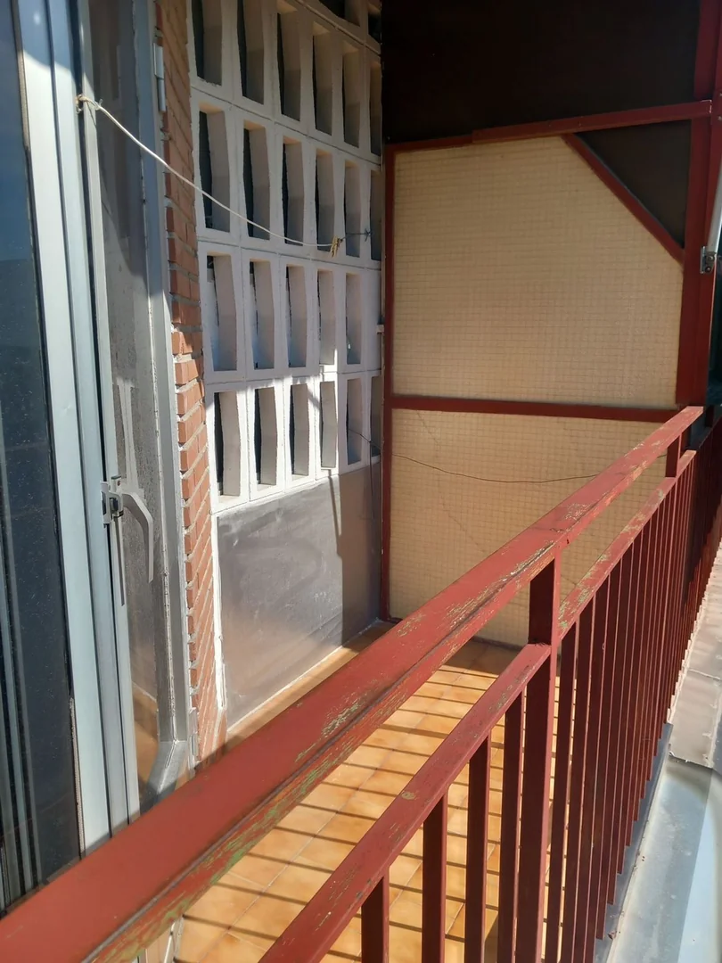 Piso en Calle de la Cañada, 27, Vinateros - Foto 21