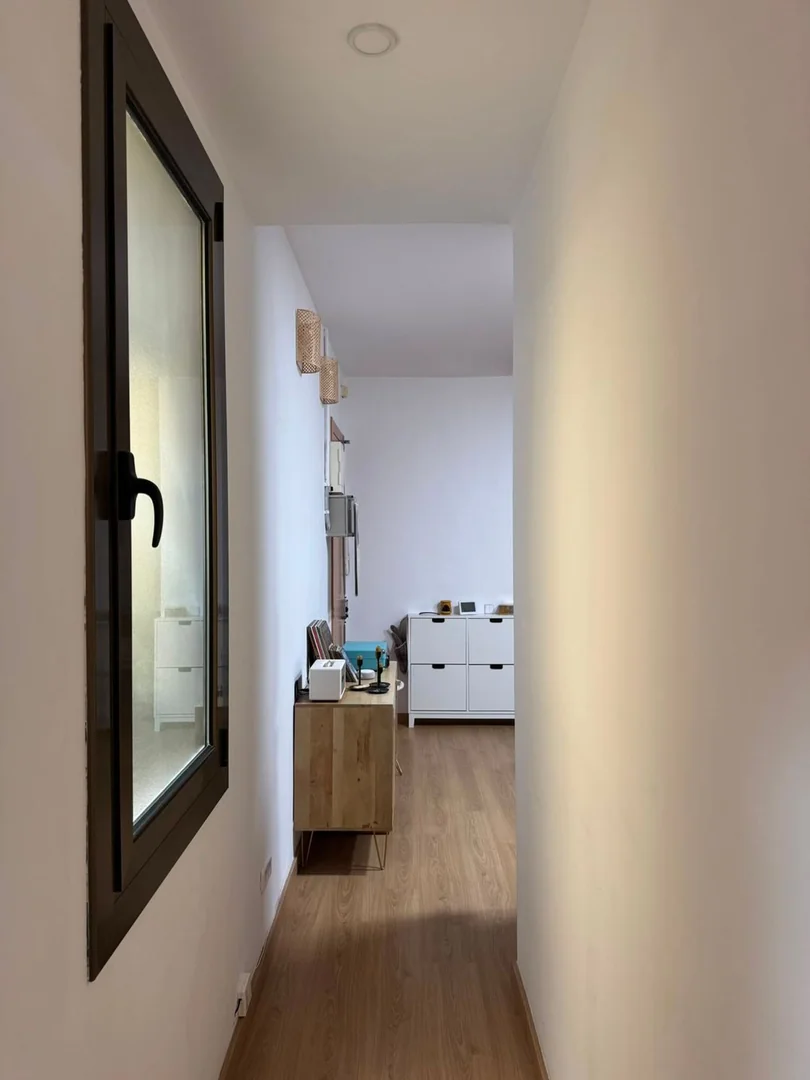 Piso en Calle de Floridablanca, 150, Sant Antoni - Foto 16