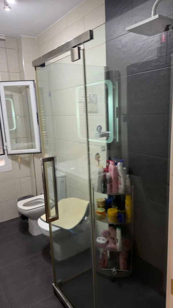 Piso en Calle de la Aladierna, 18, Villaverde Alto - Foto 3