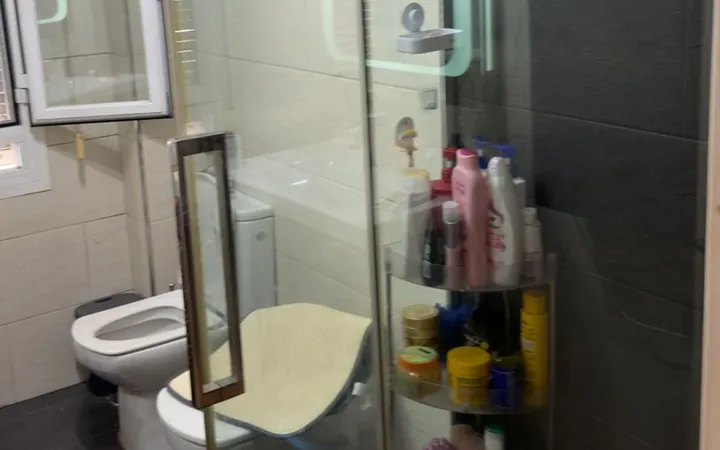 Piso en Calle de la Aladierna, 18, Villaverde Alto - Foto 3