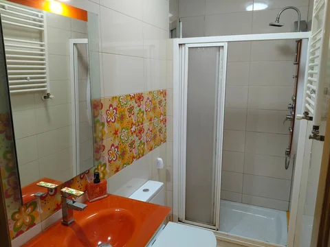 Piso en Barrio Entrevías - Foto 11