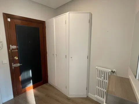 Piso en calle de Francisco Silvela, 79 - Foto 21