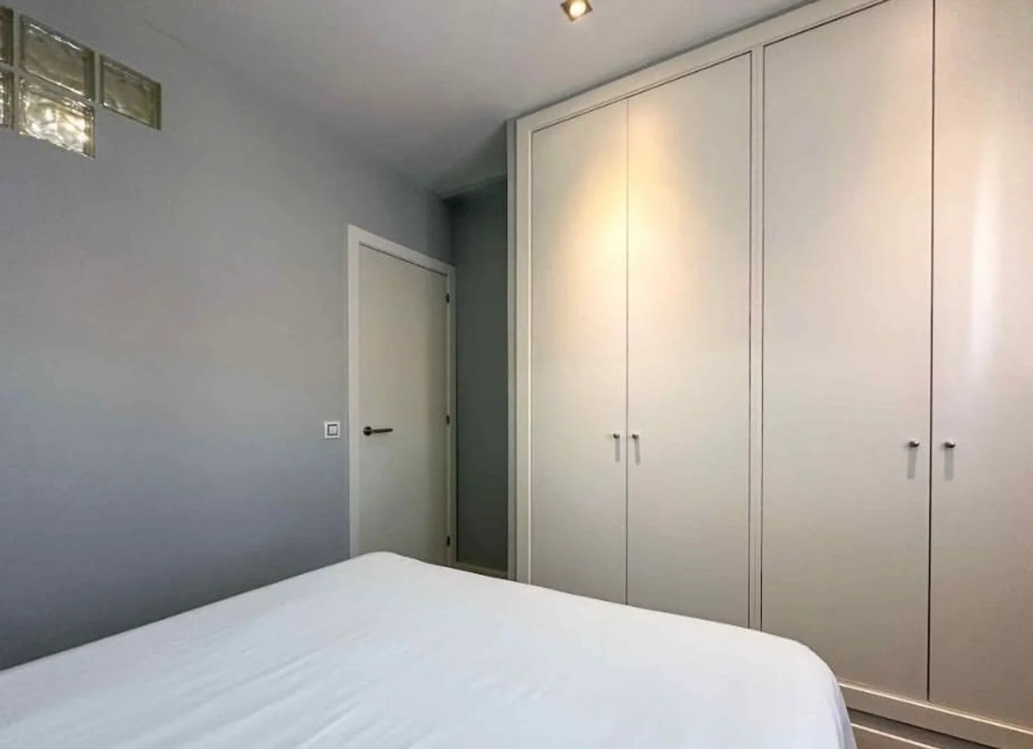 Piso en Calle de San Simón, 1, Lavapiés-Embajadores - Foto 3