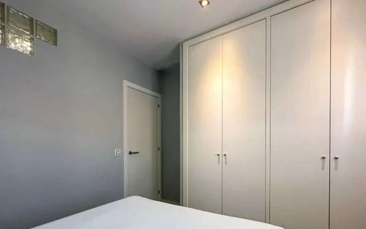 Piso en Calle de San Simón, 1, Lavapiés-Embajadores - Foto 3