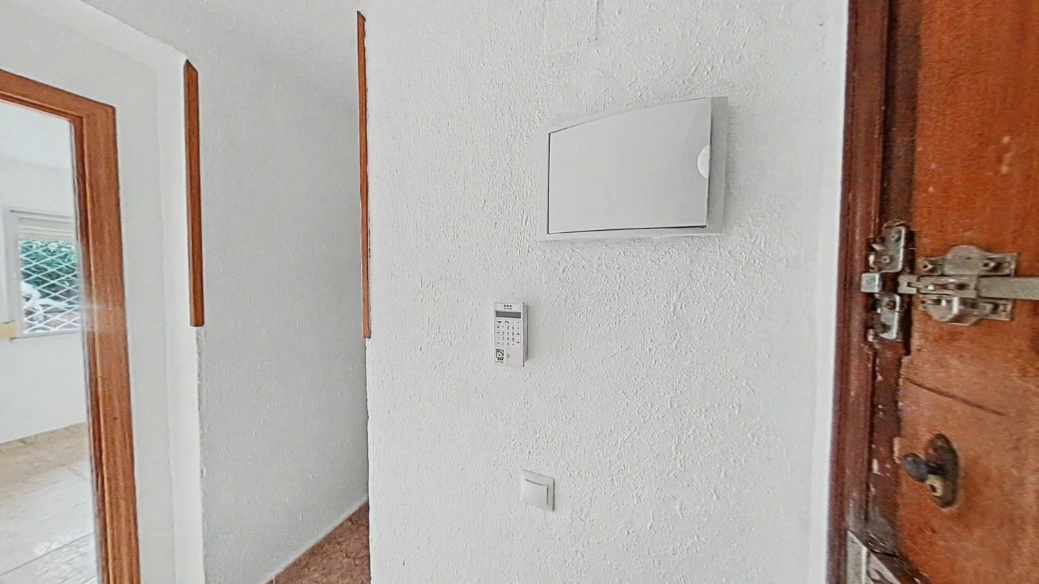 Piso en Simancas - Foto 17