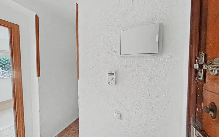 Piso en Simancas - Foto 17