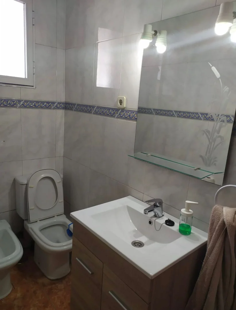 Piso en Calle Germán Pérez Carrasco, 102, Quintana - Foto 5