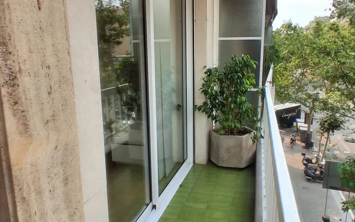 Piso en L'Antiga Esquerra de l'Eixample, L'Antiga Esquerra de l'Eixample - Foto 31