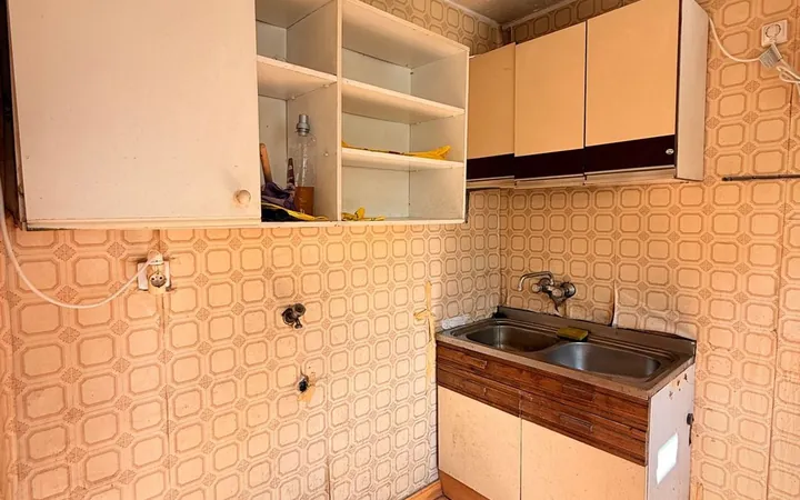 Piso en Arcos - Foto 6