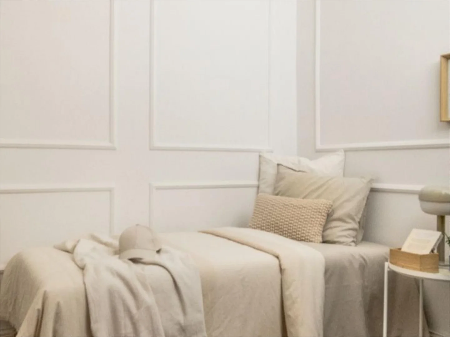 Piso en  Carrer de Provença 426 - Foto 15