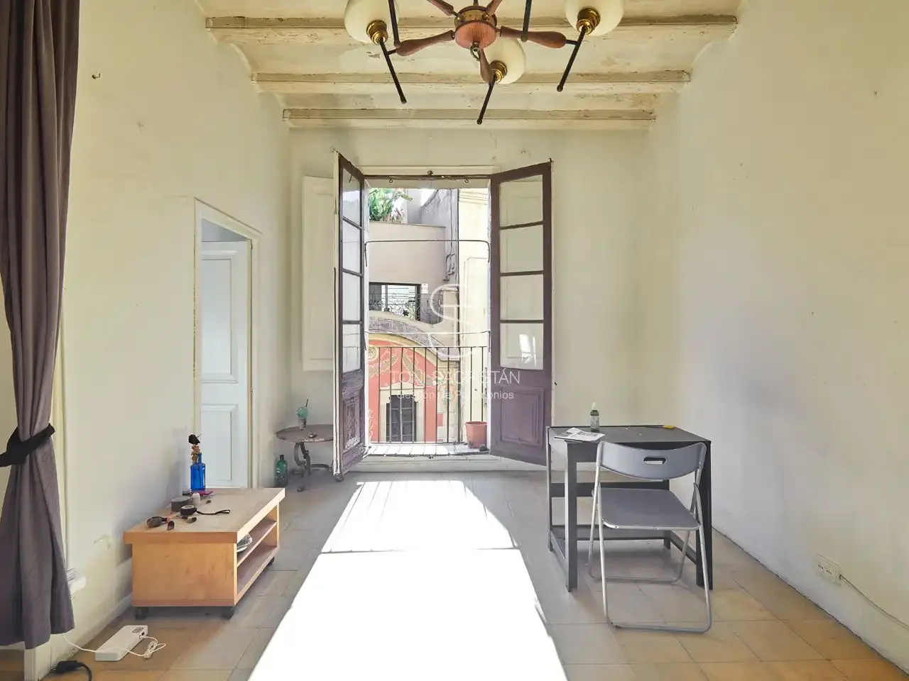Piso en  Carrer de la Cera 44 - Foto 21