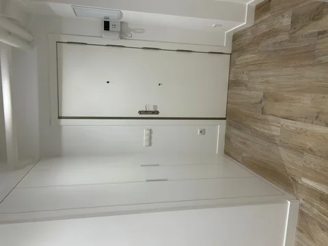 Piso en avenida del Manzanares, 66 - Foto 8