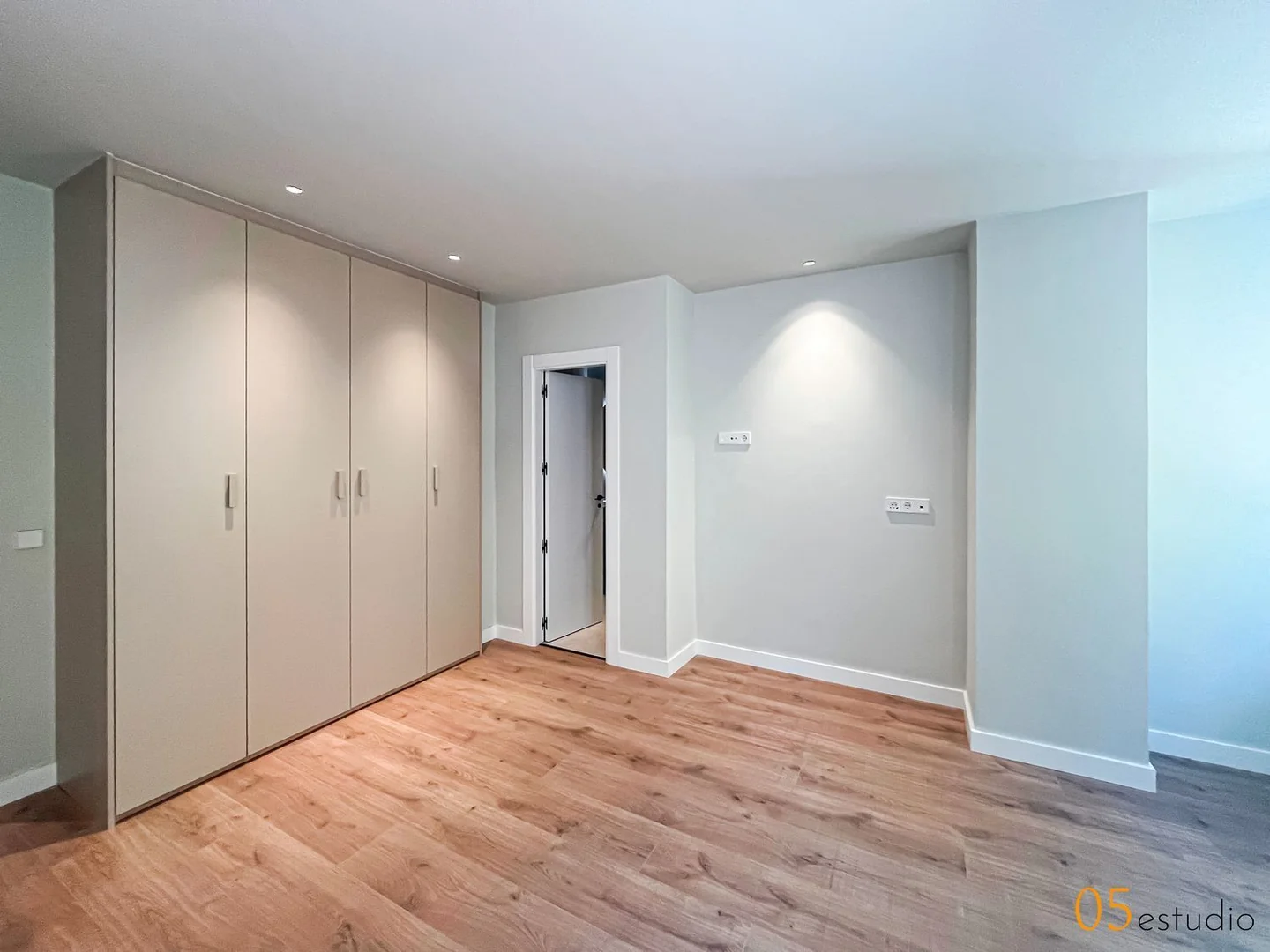 Piso en Calle de Cea Bermúdez, 21, Vallehermoso - Foto 11