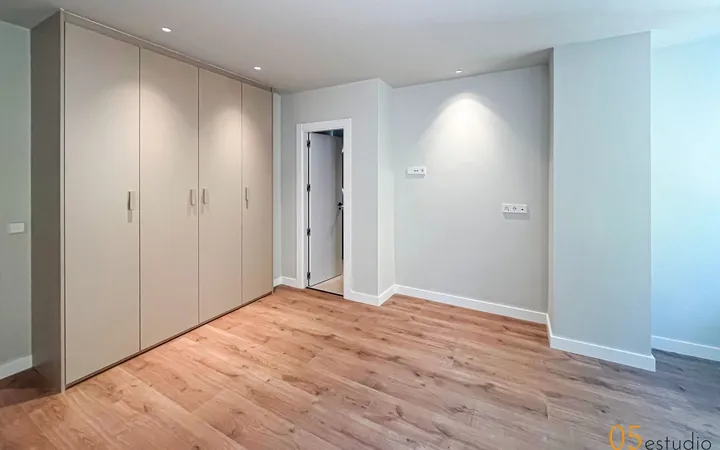 Piso en Calle de Cea Bermúdez, 21, Vallehermoso - Foto 11