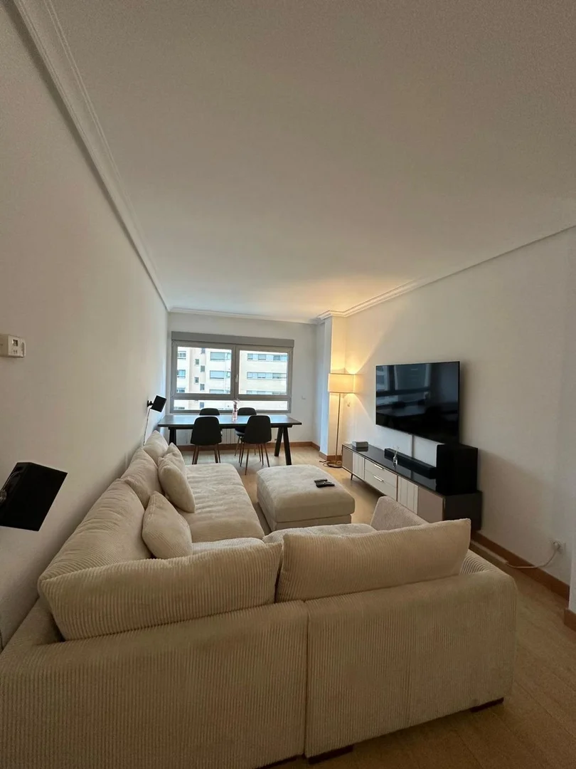 Piso en calle Estrella Denébola, 19