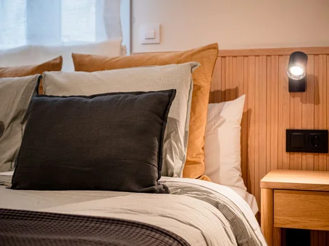 Piso en calle de Abtao - Foto 66