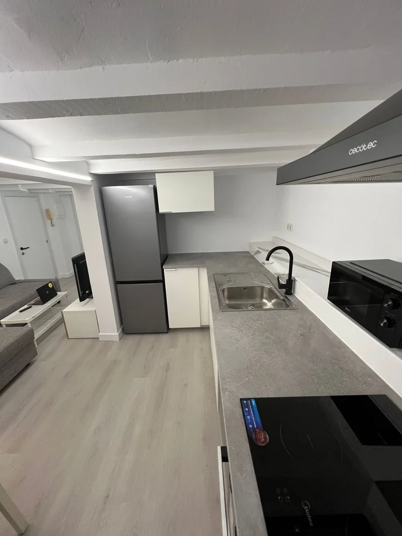 Piso en Travesía de Gràcia, 360, El Baix Guinardó - Foto 21