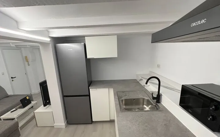 Piso en Travesía de Gràcia, 360, El Baix Guinardó - Foto 21